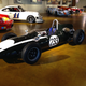 Illustration for article titled Canepa Motorsports Museum